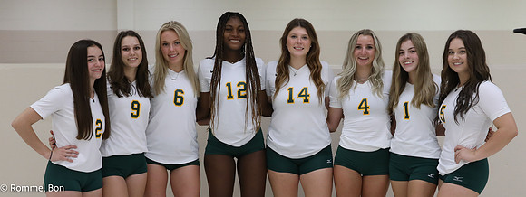 20210820 VB Senior Photoshoot-144