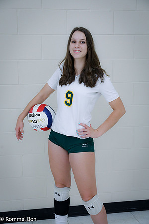 20210820 VB Senior Photoshoot-142