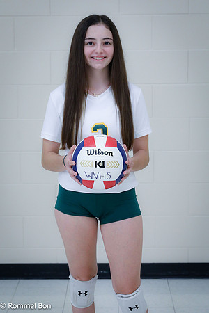 20210820 VB Senior Photoshoot-75