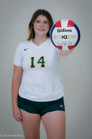 20210820 VB Senior Photoshoot-40