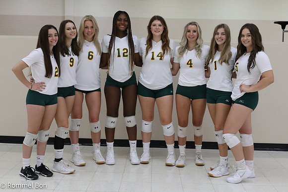 20210820 VB Senior Photoshoot-143
