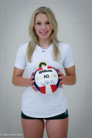 20210820 VB Senior Photoshoot-13