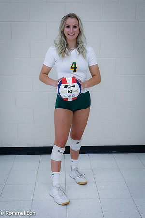 20210820 VB Senior Photoshoot-114