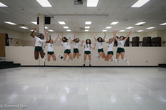 20210820 VB Senior Photoshoot-157
