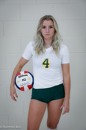 20210820 VB Senior Photoshoot-104