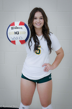 20210820 VB Senior Photoshoot-64