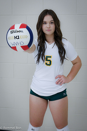 20210820 VB Senior Photoshoot-65