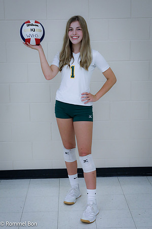 20210820 VB Senior Photoshoot-91
