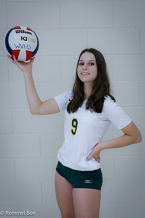20210820 VB Senior Photoshoot-137