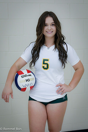 20210820 VB Senior Photoshoot-57
