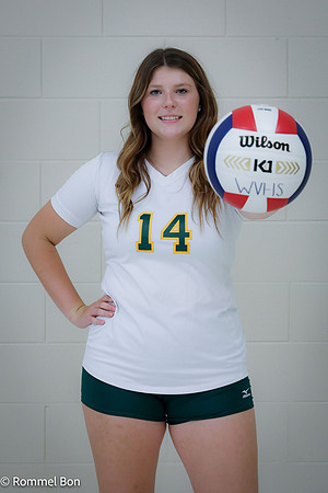 20210820 VB Senior Photoshoot-29