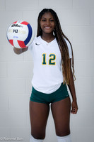 20210820 VB Senior Photoshoot-17