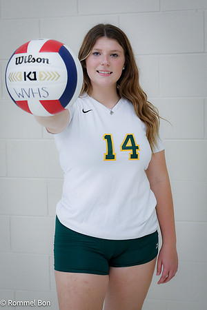 20210820 VB Senior Photoshoot-44