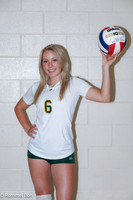 20210820 VB Senior Photoshoot-3