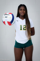 20210820 VB Senior Photoshoot-15