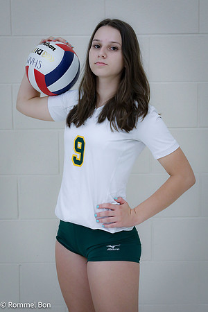 20210820 VB Senior Photoshoot-131