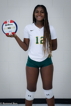 20210820 VB Senior Photoshoot-22