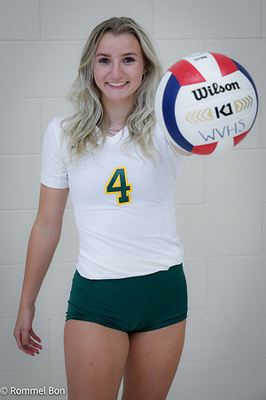 20210820 VB Senior Photoshoot-98