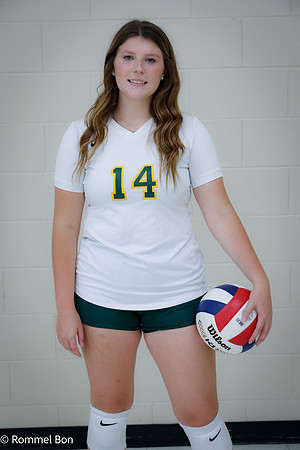 20210820 VB Senior Photoshoot-34