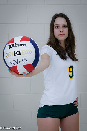 20210820 VB Senior Photoshoot-134