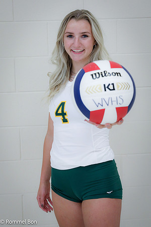 20210820 VB Senior Photoshoot-108