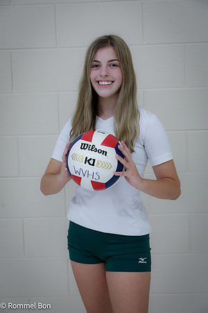 20210820 VB Senior Photoshoot-85
