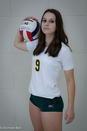 20210820 VB Senior Photoshoot-127