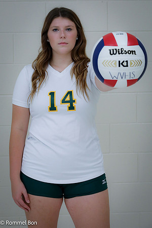 20210820 VB Senior Photoshoot-36