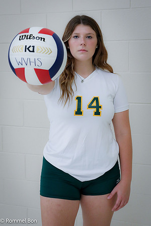 20210820 VB Senior Photoshoot-47