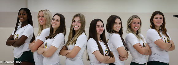 20210820 VB Senior Photoshoot-152