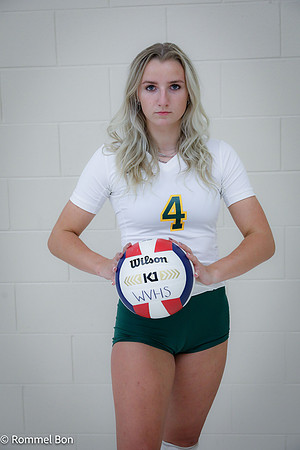 20210820 VB Senior Photoshoot-110