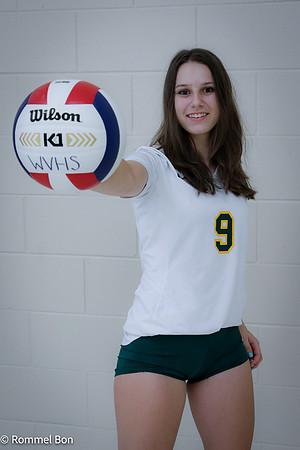 20210820 VB Senior Photoshoot-119