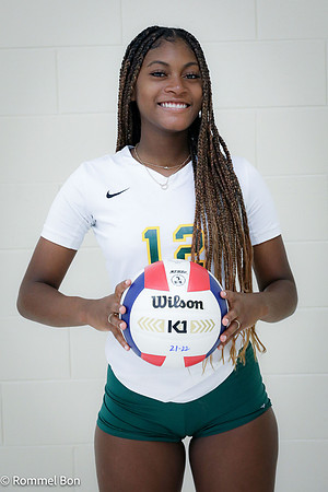 20210820 VB Senior Photoshoot-24