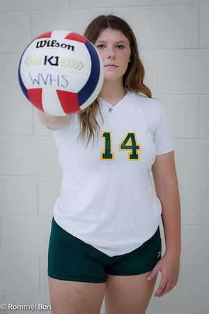 20210820 VB Senior Photoshoot-48