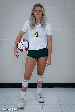 20210820 VB Senior Photoshoot-103