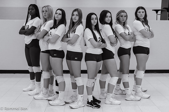 20210820 VB Senior Photoshoot-149