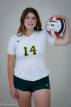 20210820 VB Senior Photoshoot-42