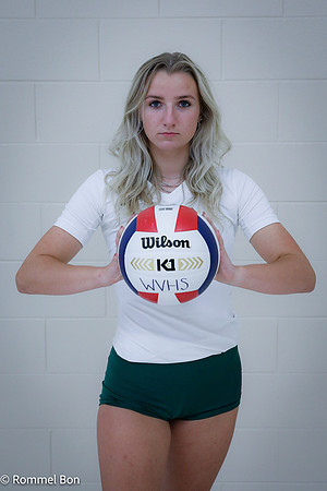 20210820 VB Senior Photoshoot-102