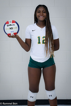 20210820 VB Senior Photoshoot-21