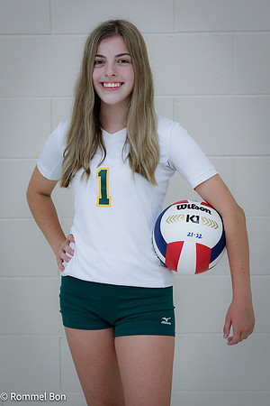 20210820 VB Senior Photoshoot-89