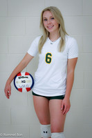 20210820 VB Senior Photoshoot-12