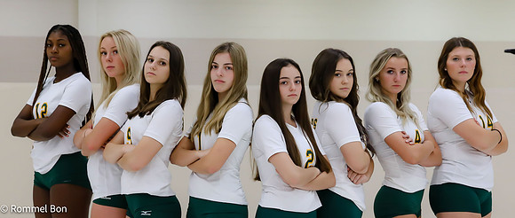 20210820 VB Senior Photoshoot-150