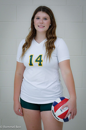 20210820 VB Senior Photoshoot-35