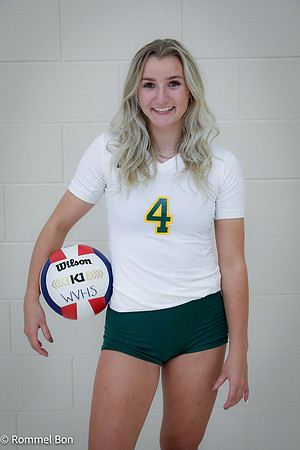 20210820 VB Senior Photoshoot-105