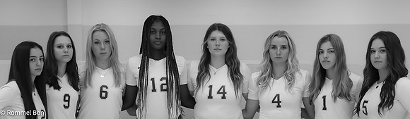 20210820 VB Senior Photoshoot-147