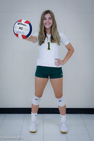 20210820 VB Senior Photoshoot-79