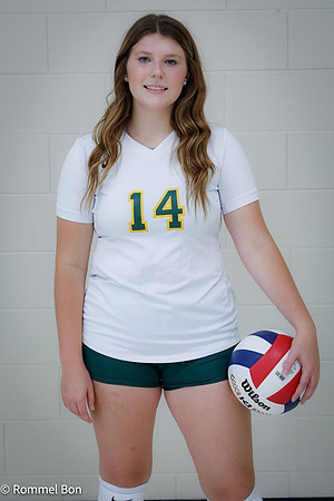 20210820 VB Senior Photoshoot-33
