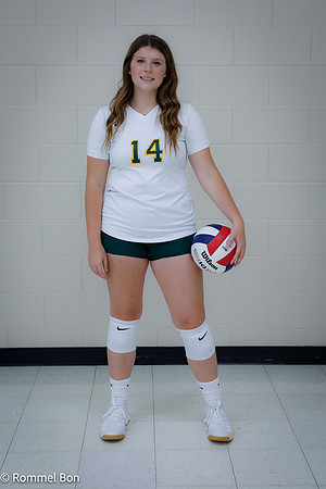 20210820 VB Senior Photoshoot-31