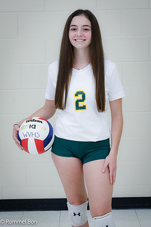 20210820 VB Senior Photoshoot-73