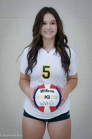 20210820 VB Senior Photoshoot-59